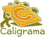 Caligrama